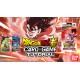 Bandai Dragon Ball Trading Card Game Ultimate Squad Booster Pack Bandai Dragon Ball Trading Card Game Ultimate Squad Booster Pack