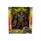 Jurassic Clash Siber Goril 27 cm
