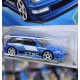2025 HOT WHEELS '90 HONDA CIVIC EF BLUE Series HW '70S Vs '90S