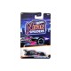 HOT WHEELS Neon Yarışçılar HLH72 - 16 MERCEDES-AMG GT3 HOT WHEELS Neon Yarışçılar HLH72 - 16 MERCEDES-AMG GT3
