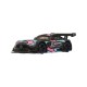 HOT WHEELS Neon Yarışçılar HLH72 - 16 MERCEDES-AMG GT3 HOT WHEELS Neon Yarışçılar HLH72 - 16 MERCEDES-AMG GT3