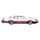 Hot Wheels Premium Salt Flat 1988 Ford T-Bird