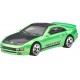 Hot Wheels 2024 90s Street Scene 3/5 Green Nissan 300ZX Twin Turbo Hot Wheels 2024 90s Street Scene 3/5 Green Nissan 300ZX Twin Turbo