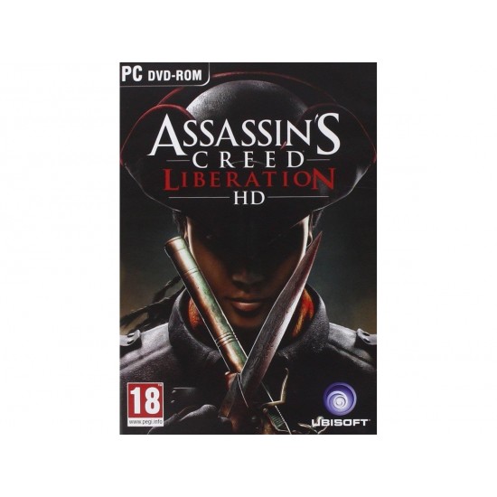 PC ASSASSINS CREED BROTHERHOOD PC ASSASSINS CREED BROTHERHOOD