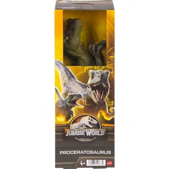 Jurassic World 12 Dinozor Figürleri Gwt54-hlt46 Jurassic World 12 Dinozor Figürleri Gwt54-hlt46