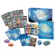 Pokemon TCG: Stellar Crown Elite Trainer Box Pokemon TCG: Stellar Crown Elite Trainer Box