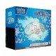 Pokemon TCG: Stellar Crown Elite Trainer Box Pokemon TCG: Stellar Crown Elite Trainer Box