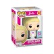Funko Pop Retro Toys Barbie Crystal Barbie Funko Pop Retro Toys Barbie Crystal Barbie