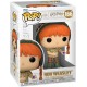 Funko Filmler: Harry Potter Azkaban Tutsağı - Şeker ile Ron Weasley KOD-166- Funko Filmler: Harry Potter Azkaban Tutsağı - Şeker ile Ron Weasley KOD-166-