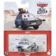 Cars 3 Tekli Karakter Araçlar Jeremy HKY42 Cars 3 Tekli Karakter Araçlar Jeremy Cars 3 Tekli Karakter Araçlar Jeremy HKY42 Cars 3 Tekli Karakter Araçlar Jeremy