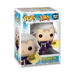 Funko POP Marvel: X-Men'97