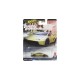 Hot Wheels Premium Fast & Furious Lamborghini Gallardo LP 570-4 Superleggera Diecast Vehicle