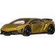Hot Wheels Premium Fast & Furious Lamborghini Gallardo LP 570-4 Superleggera Diecast Vehicle