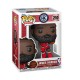 Funko Pop! NBA: Clippers - James Harden - NBA Players