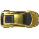 Hot Wheels Premium Fast & Furious Lamborghini Gallardo LP 570-4 Superleggera Diecast Vehicle