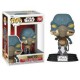Pop Star Wars: The Phantom Menace Watto 702