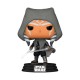 Funko POP Star Wars Ahsoka Tano