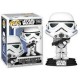 Funko Pop! Vinyl: Star Wars - Stormtrooper #598