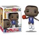 POP figure NBA All Star Magic Johnson 1992