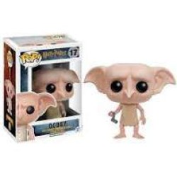 Funko (Standard) - Pop Tv: Golden Girls Blanche Action Figure