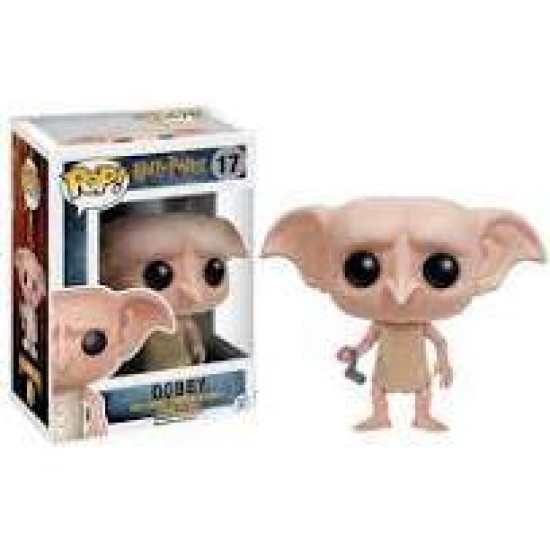 Funko (Standard) - Pop Tv: Golden Girls Blanche Action Figure