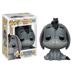 Funko POP Disney Winnie the Pooh Eeyore