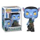 Funko POP Figür Movies: Avatar - Recom Quaritch