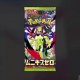 Lisanslı Orjinal Pokemon MEGA M3 Nihil Zero Kart TCG Japon Versiyonu