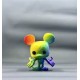 Funko Pop Figür - Disney: Pride- Mickey Mouse Rainbow