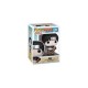 Funko POP! Sai Naruto Shippuden #1507