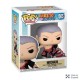 Funko Pop! Vinyl: Naruto Shippuden - Hidan