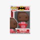 Funko Pop! DC: Batman Chocolate Valentine 489