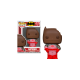 Funko Pop! DC: Batman Chocolate Valentine 489