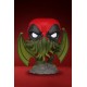 Funko POP Plus Marvel: Deadpool Lit Classics – Deadpool Cthulhu