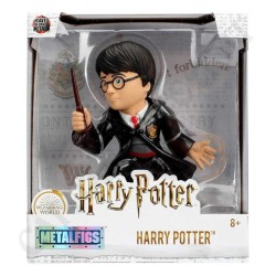  HARRY POTER 