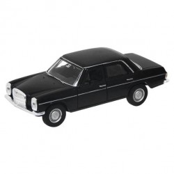 43764 Welly Mercedes Benz 1:32 Model Araba