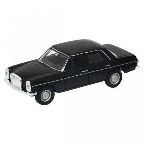 Kutu Oyun,Takas,2.El Oyun,PlayStation 4,PlayStation 5,PlayStation 3,Ankara.Yenimahalle,Nextlevel,Funko,Figür.mercedes 43764 Welly Mercedes Benz 1:32 Model Araba