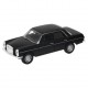 Kutu Oyun,Takas,2.El Oyun,PlayStation 4,PlayStation 5,PlayStation 3,Ankara.Yenimahalle,Nextlevel,Funko,Figür.mercedes 43764 Welly Mercedes Benz 1:32 Model Araba
