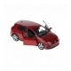 Welly 1:36 Ölçek Golf 8 GTI Metal Çek Bırak Model Araba Welly 1:36 Ölçek Golf 8 GTI Metal Çek Bırak Model Araba