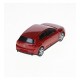 Welly 1:36 Ölçek Golf 8 GTI Metal Çek Bırak Model Araba Welly 1:36 Ölçek Golf 8 GTI Metal Çek Bırak Model Araba