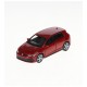 Welly 1:36 Ölçek Golf 8 GTI Metal Çek Bırak Model Araba Welly 1:36 Ölçek Golf 8 GTI Metal Çek Bırak Model Araba