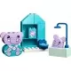10413 LEGO® DUPLO Günlük Rutinlerim: Banyo Zamanı 10413 LEGO® DUPLO Günlük Rutinlerim: Banyo Zamanı
