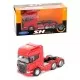 Welly 1:32 Scania V8 R730 Welly 1:32 Scania V8 R730 (TIR DORSESİZDİR) Welly 1:32 Scania V8 R730 Welly 1:32 Scania V8 R730 (TIR DORSESİZDİR)