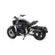Burago 1:18 Burago Ducatı Xdiavel S Burago 1:18 Burago Ducatı Xdiavel S