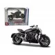 Burago 1:18 Burago Ducatı Xdiavel S Burago 1:18 Burago Ducatı Xdiavel S