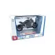 Burago 1:18 Burago Ducatı Xdiavel S Burago 1:18 Burago Ducatı Xdiavel S