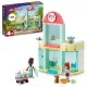 LEGO Friends Evcil Hayvan Kliniği LEGO Friends Evcil Hayvan Kliniği