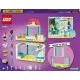 LEGO Friends Evcil Hayvan Kliniği LEGO Friends Evcil Hayvan Kliniği