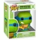 FUNKO Bitty POP! Ride: Teenage Mutant Ninja Turtles - Leonardo FUNKO Bitty POP! Ride: Teenage Mutant Ninja Turtles - Leonardo