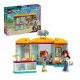 LEGO Friends Minik Aksesuar Mağazası LEGO® Friends Minik Aksesuar Mağazası oyuncak yapım set LEGO Friends Minik Aksesuar Mağazası LEGO® Friends Minik Aksesuar Mağazası oyuncak yapım set